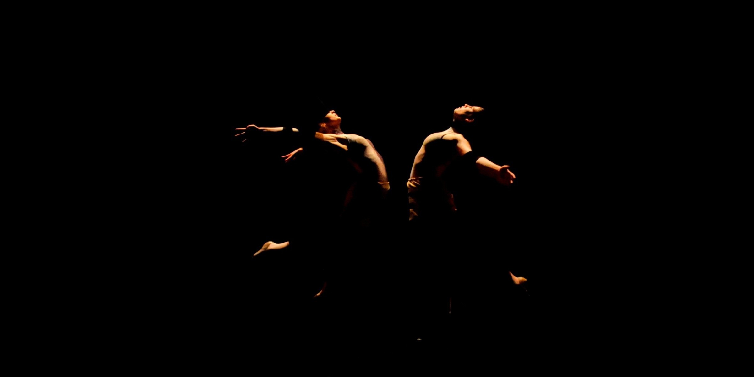 002-201_recadrée et redimensionnée à 2400x1200.JPG